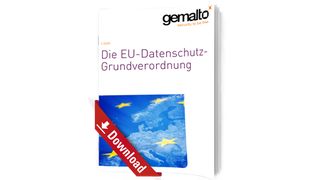 Whitepaper Cover: Vogel IT (Vogel IT)