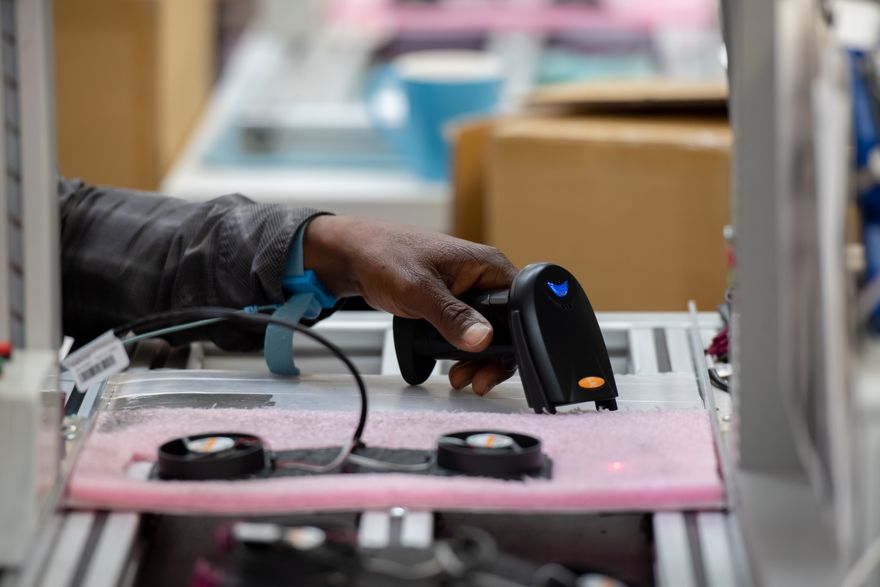 mvk260919Elektrosil152.jpg (Elektrosil GmbH)