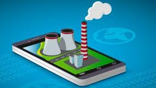 Wer erfolgreich digitalisieren will, muss zunächst die Prozesse und Wertschöpfungsketten seines Unternehmens verstehen. Ansonsten bleiben Daten Daten und werden nicht zu Informationen.  (Critical Manufacturing)