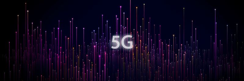 Many analysts are now expecting a delay in 5G network installations by as many as three to six months due to the slowing down of 5G network infrastructure supply chains. Many analysts are now expecting a delay in 5G network installations by as many as three to six months due to the slowing down of 5G network infrastructure supply chains.