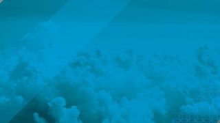 Die zunehmende Heterogenität wird generell die Zukunft der IT prägen. Damit rückt auch die Verknüpfung traditioneller und agiler Vorgehensmodelle immer mehr in den Fokus. Virtualisierung, bimodale IT und Hybrid-Cloud-Modelle sind die Folge - mit entsprechenden Anforderungen an das Management. (Bild: Red Hat)