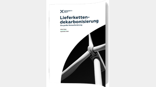 Integrity Next_WP-Cover