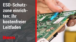 maxresdefault (3).jpg (item Industrietechnik GmbH)