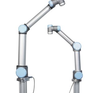 (Bild: Universal Robots)