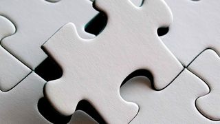 A pesar de la incertidumbre del contexto general, en la actualidad surgen nuevas oportunidades en el sector químico a través de las fusiones y adquisiciones, especialmente para las empresas medianas que piensan de forma estratégica y marcan el rumbo con antelación. (Imagen:Pixabay)
