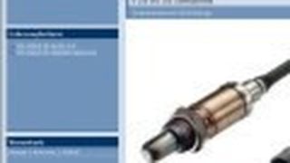  (Archiv: Vogel Business Media)