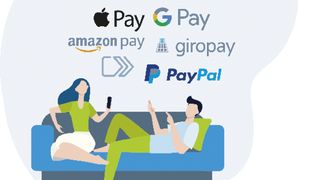 16-ecm-01-2024-checkout-computop-trends-2024-kunden-komfort-quelle-computop-stef-487x274v1 (Bild: Milles Studio – stock.adobe.com)