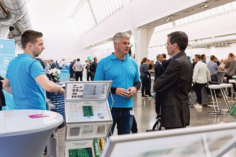  (Bild: Stefan Bausewein)