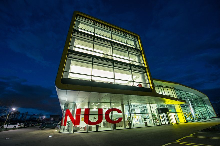 fanuc_out_in_pan-59 ()