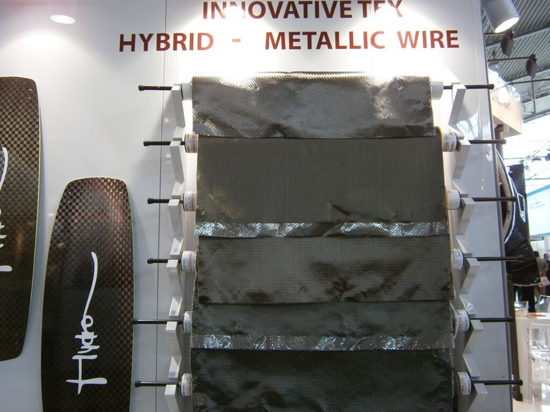  (Bild: Königsreuther)