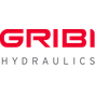 1-gribi-logo-rgb-hg-t (Kunde)