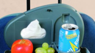  (Archiv: Vogel Business Media)