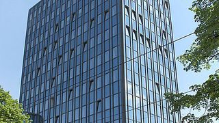 Einer Studie von Kerkhoff Consulting zufolge wird Nachhaltigkeit in der Beschaffung für viele belieferte Unternehmen, Endverbraucher oder Behörden immer wichtiger. Bild: Kerkhoff Consulting (Archiv: Vogel Business Media)