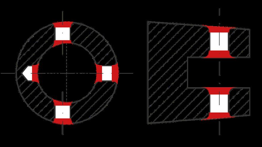 produktseite-cofa (Heule Werkzeug AG)