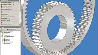  (Archiv: Vogel Business Media)