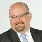  Marko Hoffmann