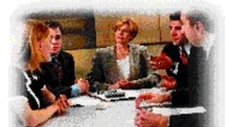  (Archiv: Vogel Business Media)