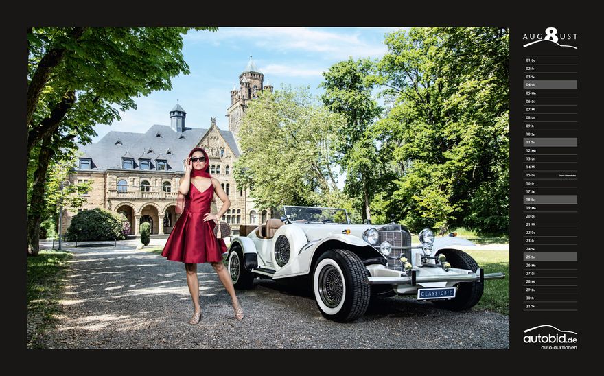 kalender-2024-08-august (Auktion & Markt AG, Autobid.de)