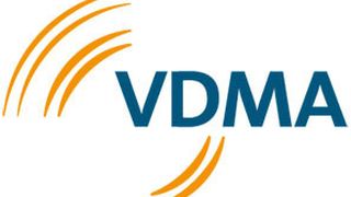 VDMA ()