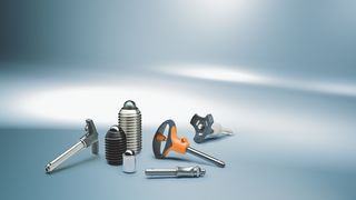 Quick_release_group_1_4c ()