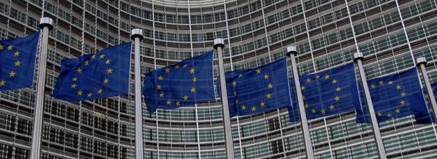  (Christian Lambiotte)