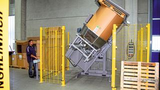 0101961136 (Bild: Eichholz)