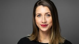 appsflyer-clara-copeland (Quelle: Appsflyer)