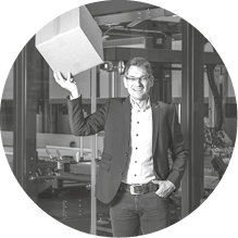 (Bild: Sparck Technologies)