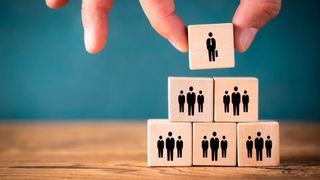 Die FITKO bekommt eine neue Führungsspitze – nur wann, das ist noch nicht klar  (©fotogestoeber – stock.adobe.com)