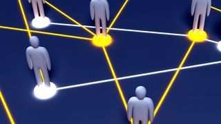  (© Spectral-Design - Fotolia)