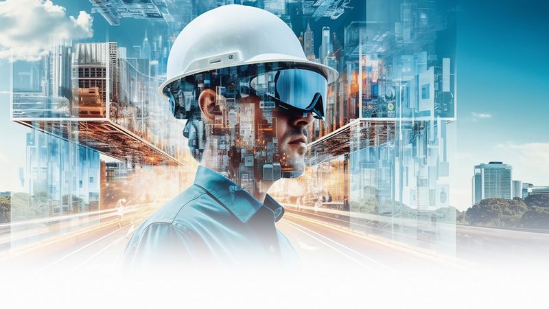 (Bild:  AUUSanAKUL+ AdobeStock)