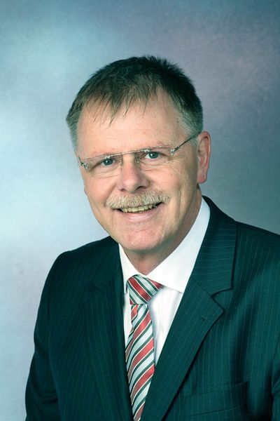 „Das  erweiterte All-in-one-Konzept eröffnet auch Möglichkeiten der Herstellung von Teilen, die bislang nicht produziert werden konnten“, erläutert Dr. Rainer Vanck, Geschäftsführer der BLM Group Deutschland. (Bild: BLM)