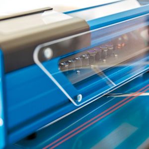 Die Camera-Cluster-Systeme (CCS).(Bild:  IMS)