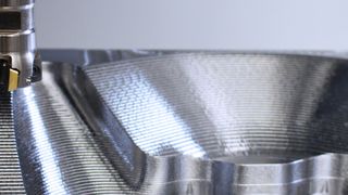 Webinar Titelbild_LMT_370398 (LMT Tools Global Operations)