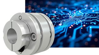 2025-10-pressfitbestueckung-servoflex--v1-735x485px (SCHMIDT-KUPPLUNG)