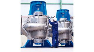  (Bild: Sulzer/Andy Wilson)