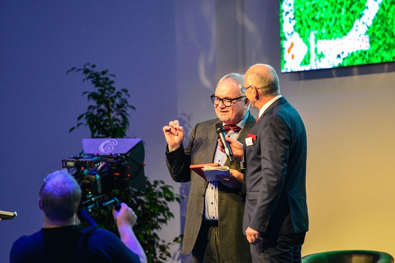  (© PDV Systeme GmbH)