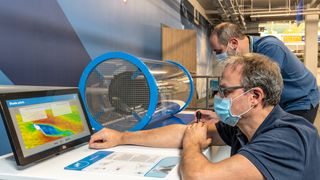 ---aberdeen-science-centre--11- (CADFEM GmbH)