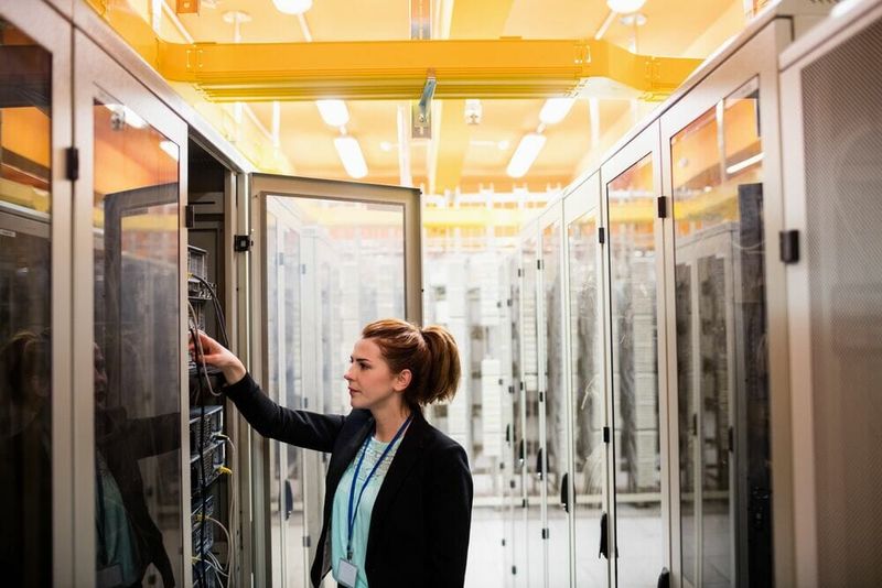 (Quelle:  NetApp)