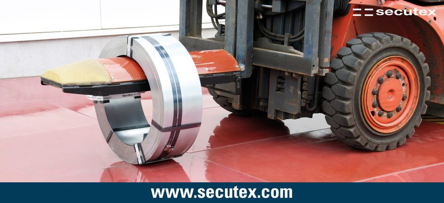 SZ-C2.jpg (SpanSet secutex Sicherheitstechnik GmbH)