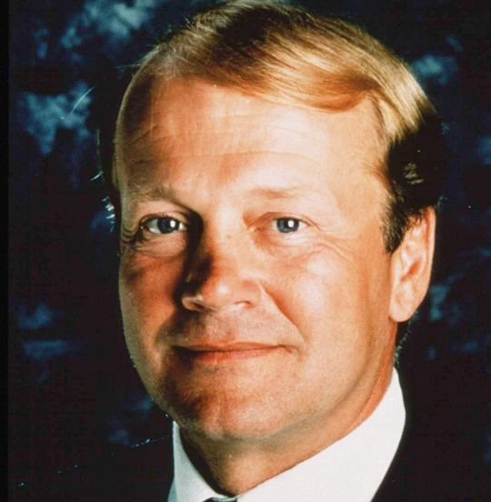 Während des Dotcom-Booms und auch lange danach galt Cisco-Chef John Chambers als nahezu unfehlbar. Inzwischen setzt seinem Unternehmen die Konkurrenz aus Fernost zunehmend zu und die Kritik wird lauter.(Cisco)