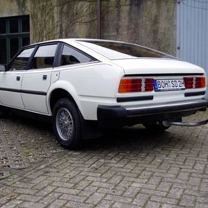 (Patrick Broich/SP-X)