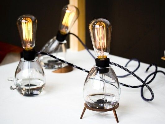 Electric Paint: Anwendungsbeispiele für die elektrische Tinte. (Bild: RS Components)