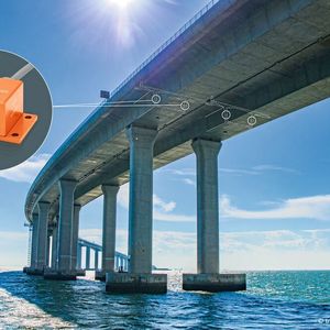 (tmlau/shutterstock.com, Montage: K+P)