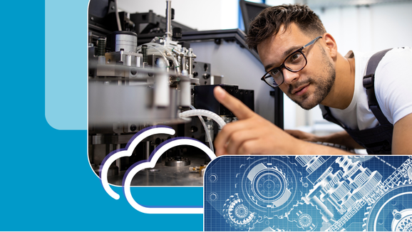 WEBCover_Haufe_MM_LS