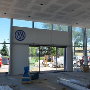 (Foto: VW Automobile Frankfurt)