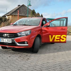 (Grimm / »kfz-betrieb«)