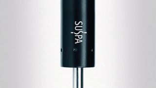 Die Gasfedern gibt es in verschiedenen Kräften und Ausführungen. (Suspa)