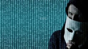Im Juni dieses Jahres konnte Kaspersky aufdecken, dass eine neuartige Android-Malware  über die Update-Mechanismen verbreitet wurde, die in die Firmware verschiedener Android-gestützter Autoradios des Herstellers DoFun integriert sind. (Bild: frei lizensiert bei Pixabay)