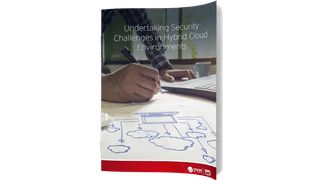 Whitepaper Cover: vit (vit)